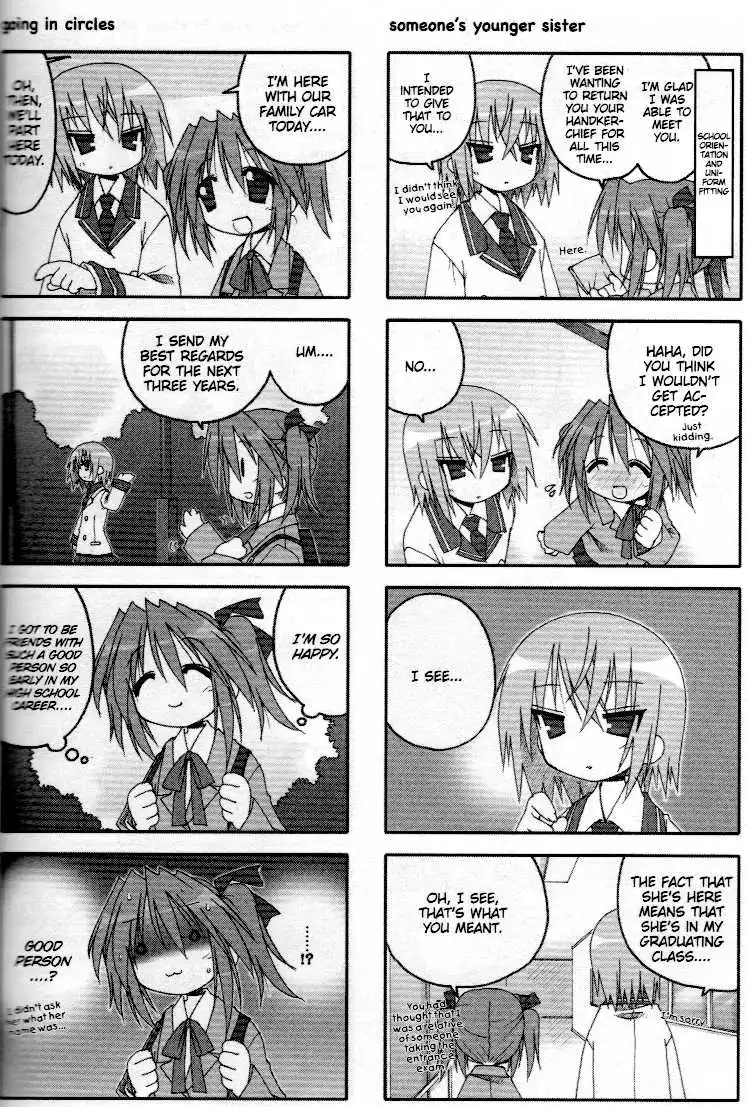 Lucky Star Chapter 35.36 3